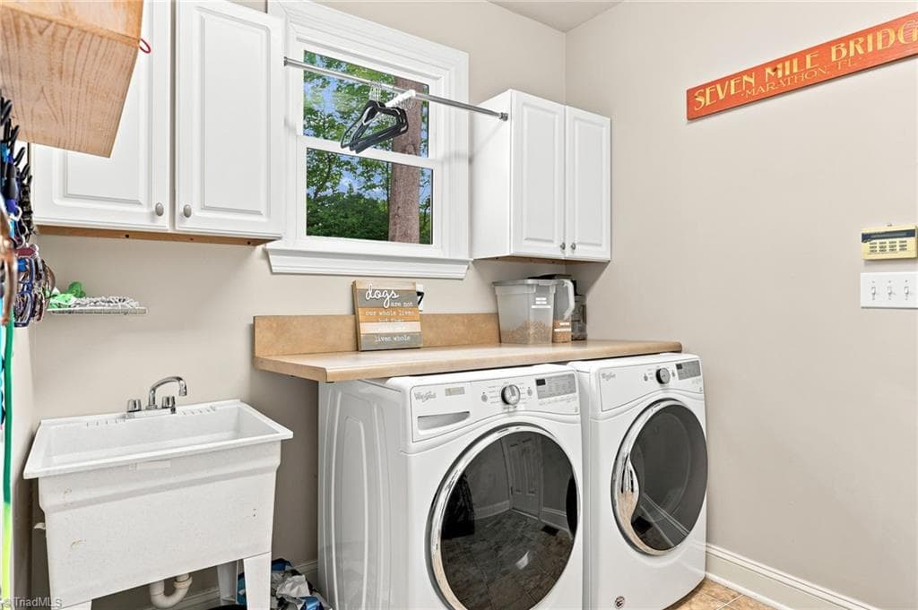 Stick/Site Built at 4911 Setter Court, Jamestown NC 27282, Jamestown, photo 14 of 31