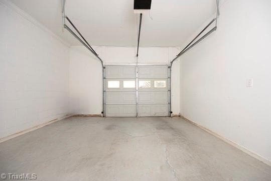 Stick/Site Built at 175 Millers Crossing Court, Winston-Salem NC 27103, Winston-Salem, photo 46 of 46