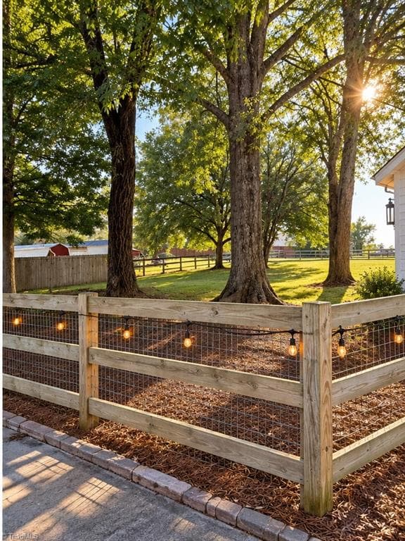 Stick/Site Built at 10711 Old Us Highway 52, Winston-Salem NC 27107, Winston-Salem, photo 3 of 3