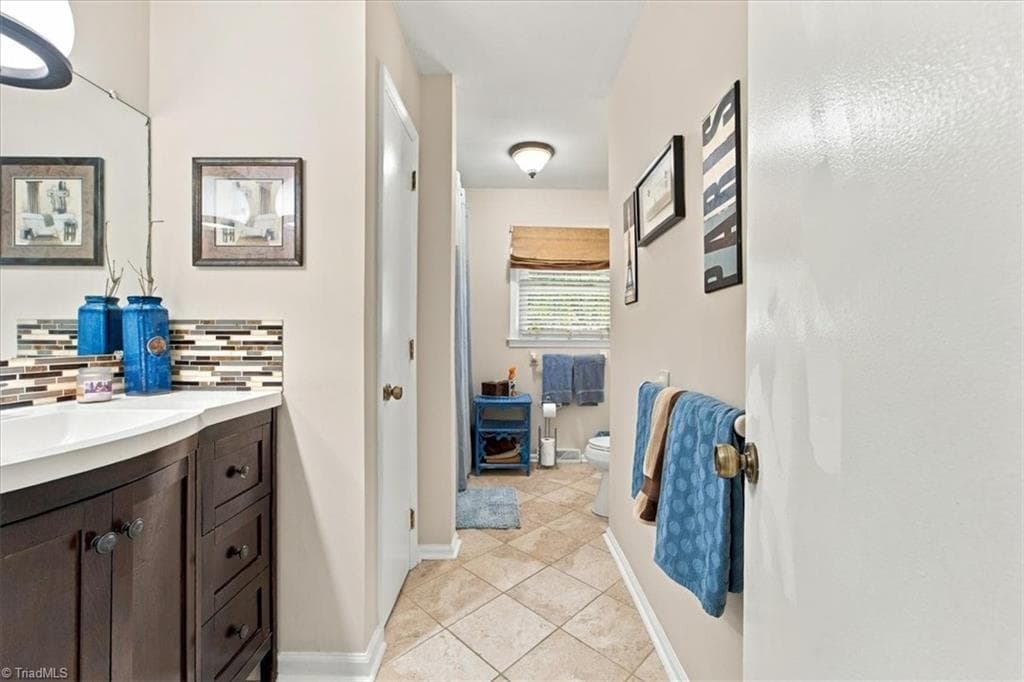 Stick/Site Built at 5172 Nicole Road, Kernersville NC 27284, Kernersville, photo 16 of 42
