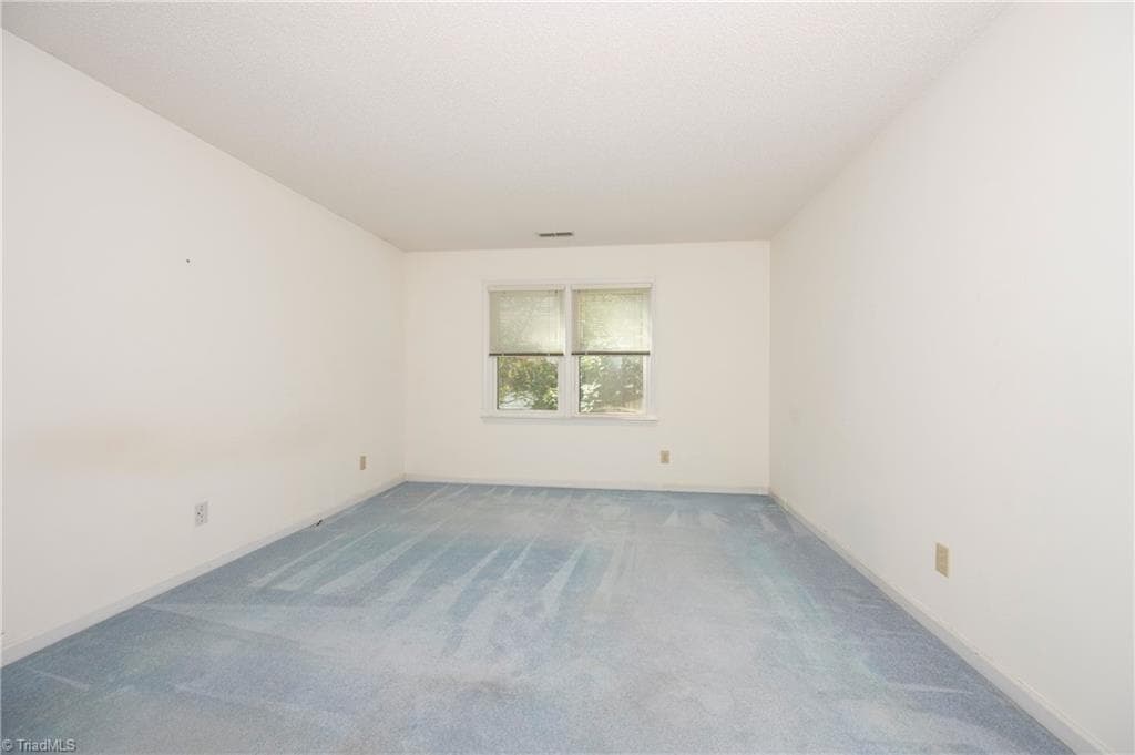 Stick/Site Built at 2716 Sawgrass Court, Winston-Salem NC 27103, photo 17 of 25