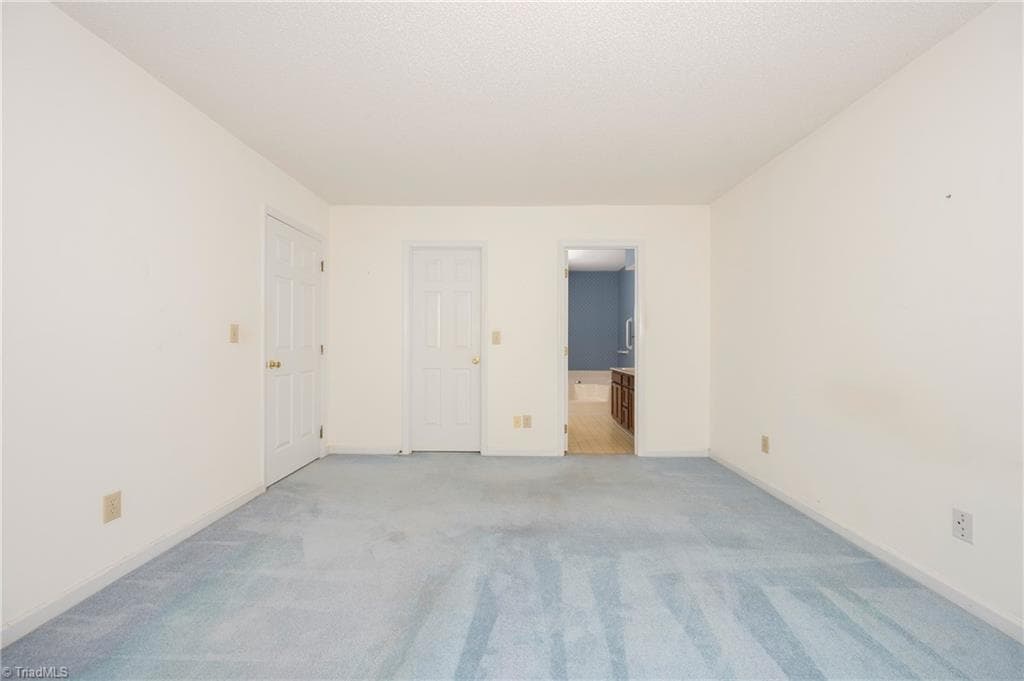 Stick/Site Built at 2716 Sawgrass Court, Winston-Salem NC 27103, photo 12 of 25