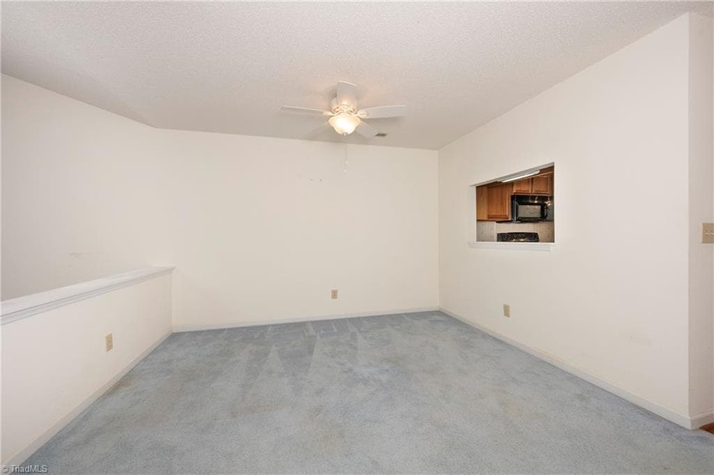 Stick/Site Built at 2716 Sawgrass Court, Winston-Salem NC 27103, photo 3 of 25
