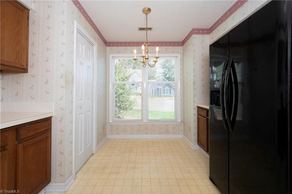 Stick/Site Built at 2716 Sawgrass Court, Winston-Salem NC 27103, photo 10 of 25