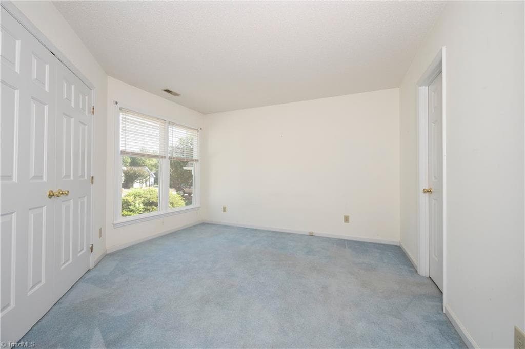 Stick/Site Built at 2716 Sawgrass Court, Winston-Salem NC 27103, photo 15 of 25