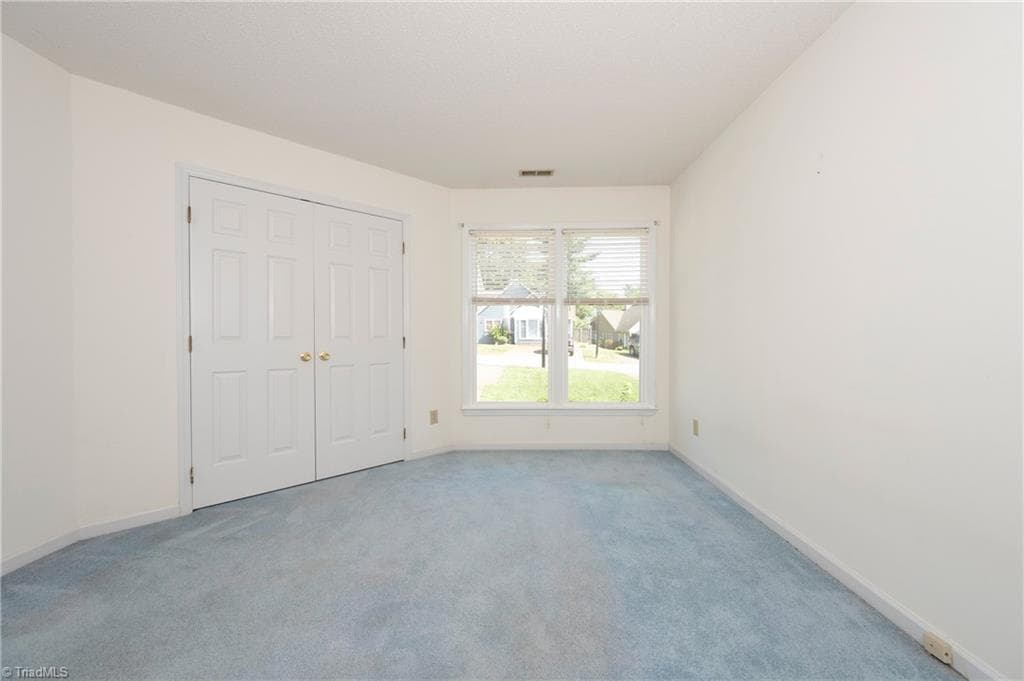 Stick/Site Built at 2716 Sawgrass Court, Winston-Salem NC 27103, photo 11 of 25