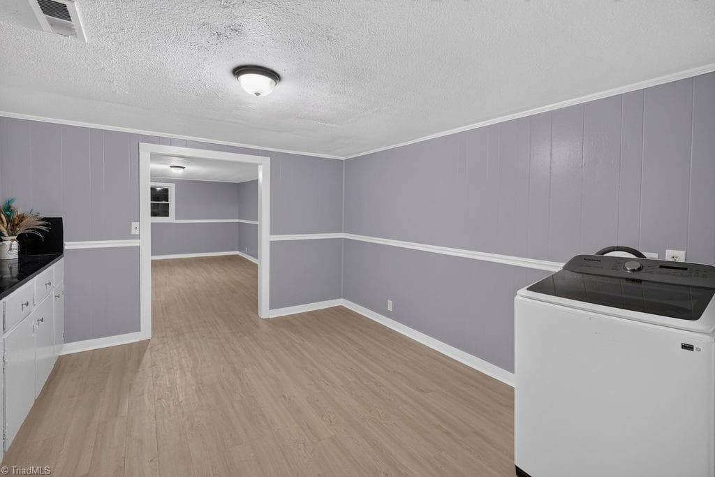 Stick/Site Built at 122 Galyean Road, Mount Airy NC 27030, Mount Airy, photo 31 of 48