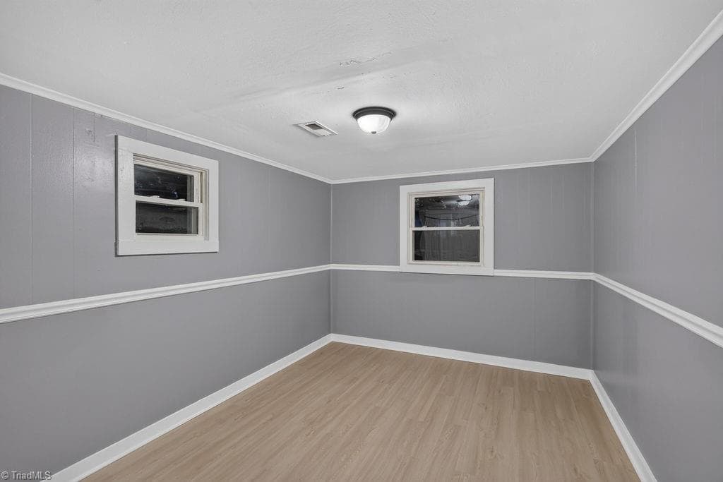 Stick/Site Built at 122 Galyean Road, Mount Airy NC 27030, Mount Airy, photo 19 of 48