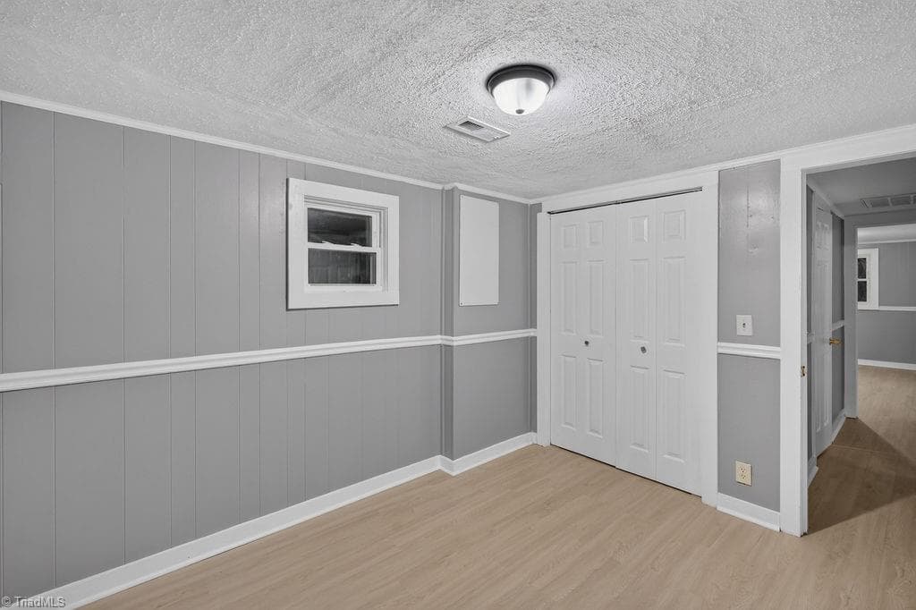 Stick/Site Built at 122 Galyean Road, Mount Airy NC 27030, Mount Airy, photo 21 of 48