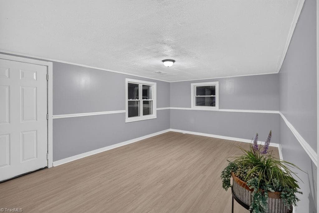 Stick/Site Built at 122 Galyean Road, Mount Airy NC 27030, Mount Airy, photo 7 of 48