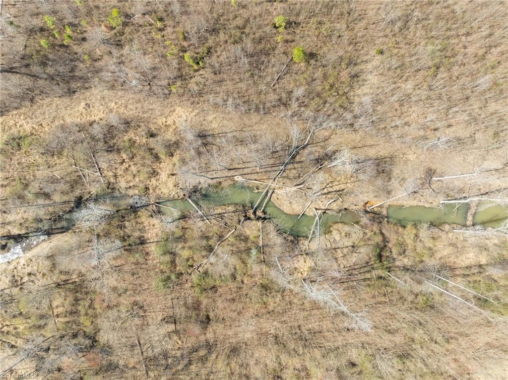 Unimproved Land at 2630 MINDEN Road, Pleasant Garden NC 27313, photo 11 of 17