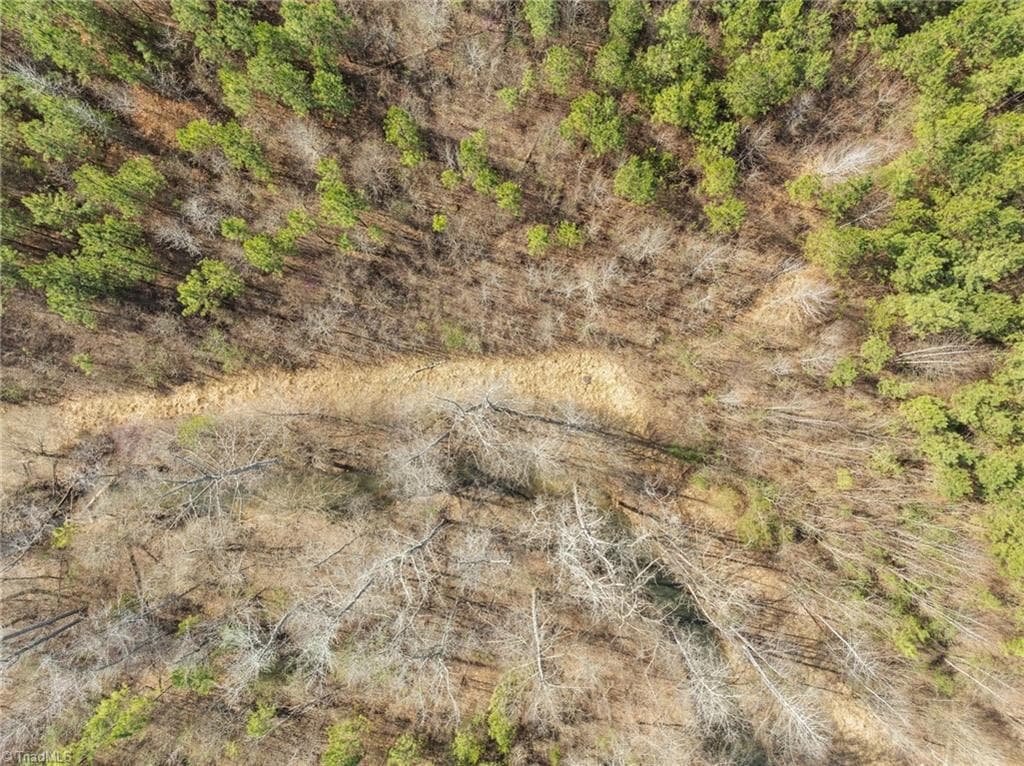 Unimproved Land at 2630 MINDEN Road, Pleasant Garden NC 27313, photo 8 of 17