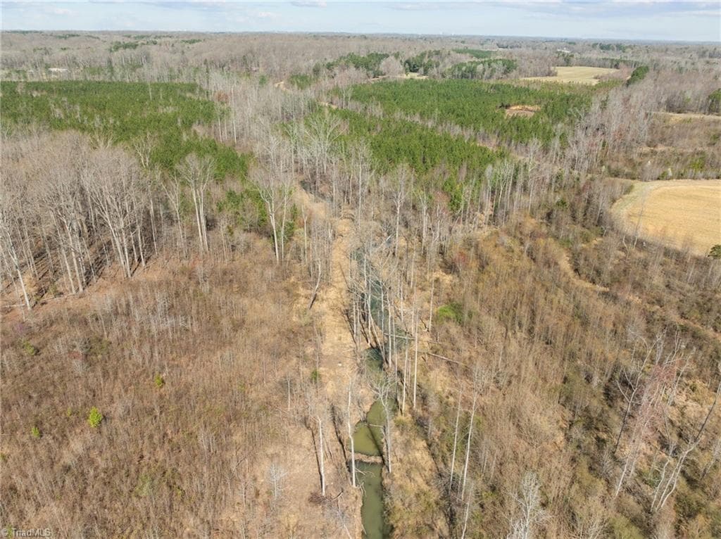 Unimproved Land at 2646 Minden Road, Pleasant Garden NC 27313, Pleasant Garden, photo 3 of 34