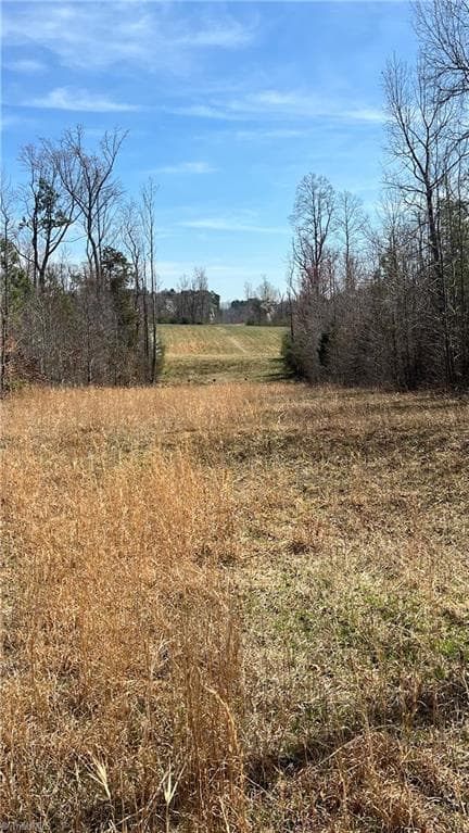 Unimproved Land at 2646 Minden Road, Pleasant Garden NC 27313, Pleasant Garden, photo 31 of 34