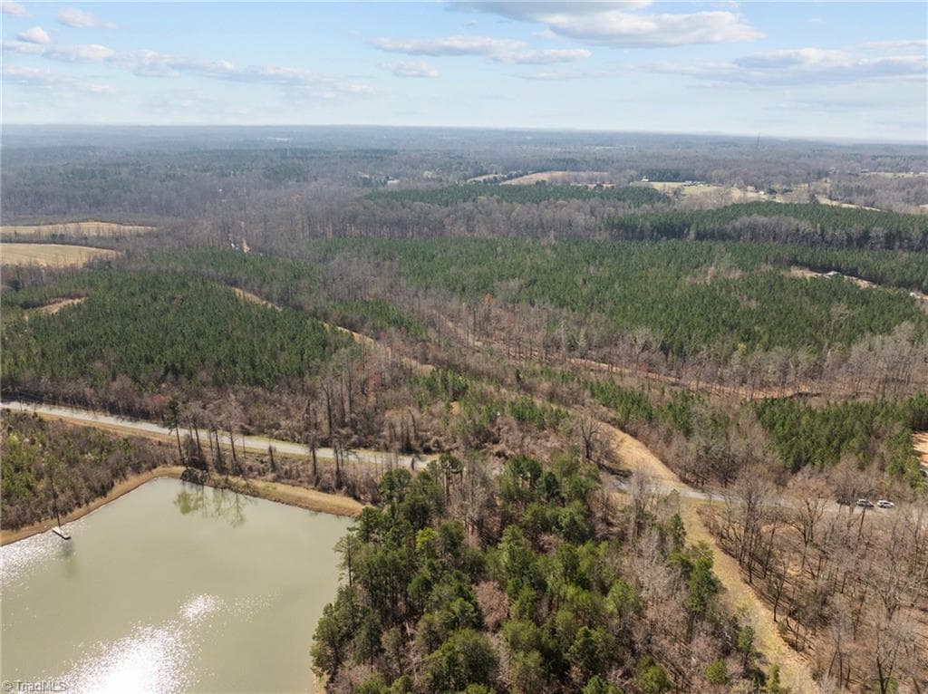 Unimproved Land at 2646 Minden Road, Pleasant Garden NC 27313, Pleasant Garden, photo 13 of 34