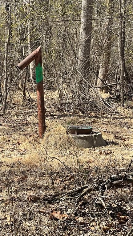 Unimproved Land at 2646 Minden Road, Pleasant Garden NC 27313, Pleasant Garden, photo 29 of 34