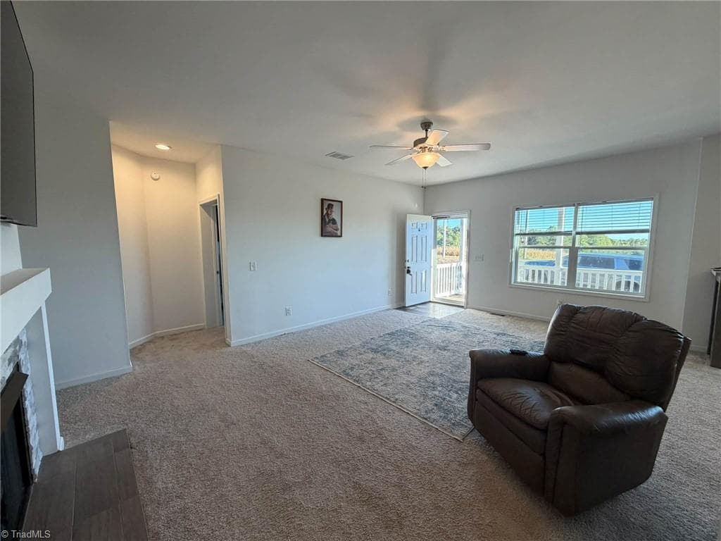 Modular at 1060 Birdsong Road, King NC 27021, King, photo 45 of 100