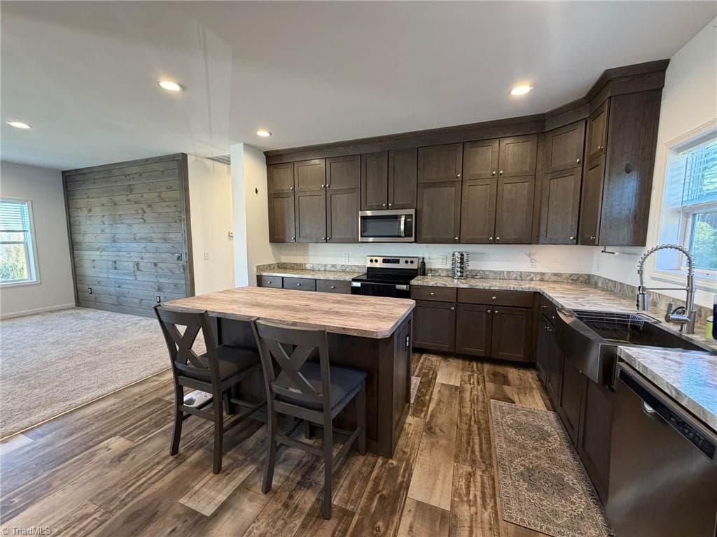 Modular at 1060 Birdsong Road, King NC 27021, King, photo 11 of 100