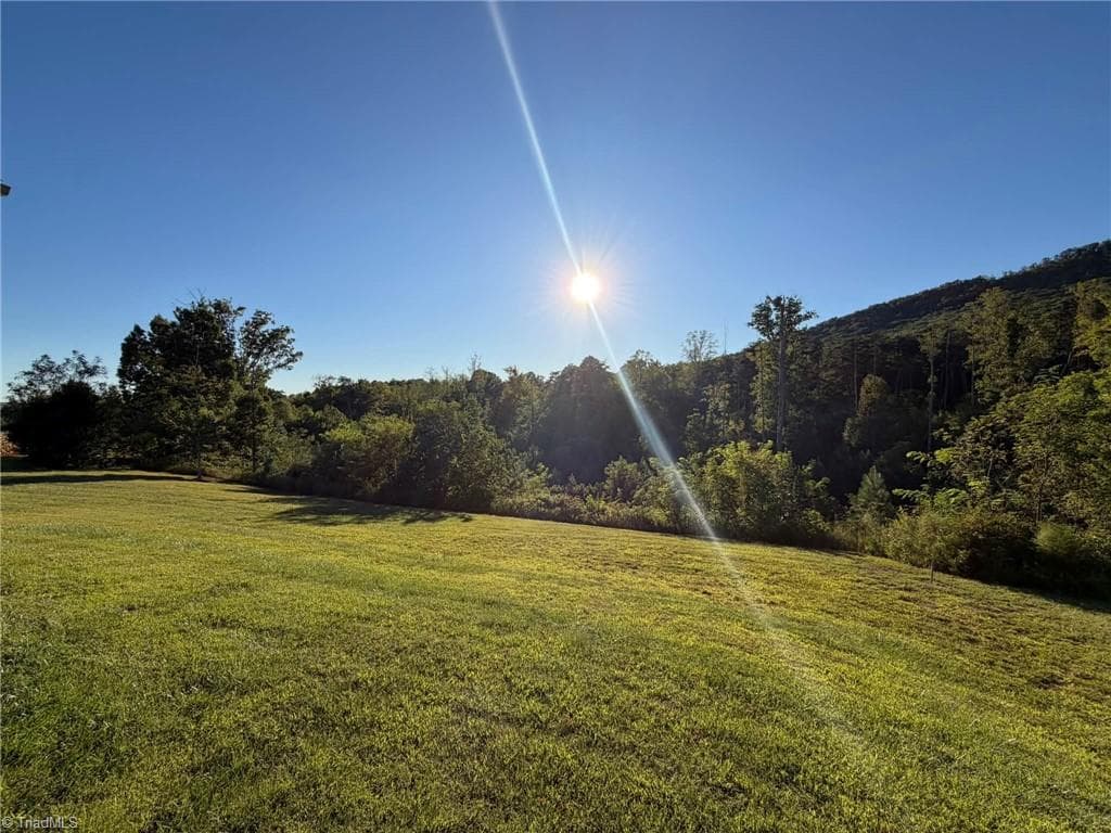 Modular at 1060 Birdsong Road, King NC 27021, King, photo 83 of 100