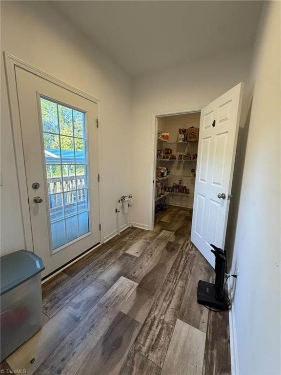 Modular at 1060 Birdsong Road, King NC 27021, King, photo 25 of 100