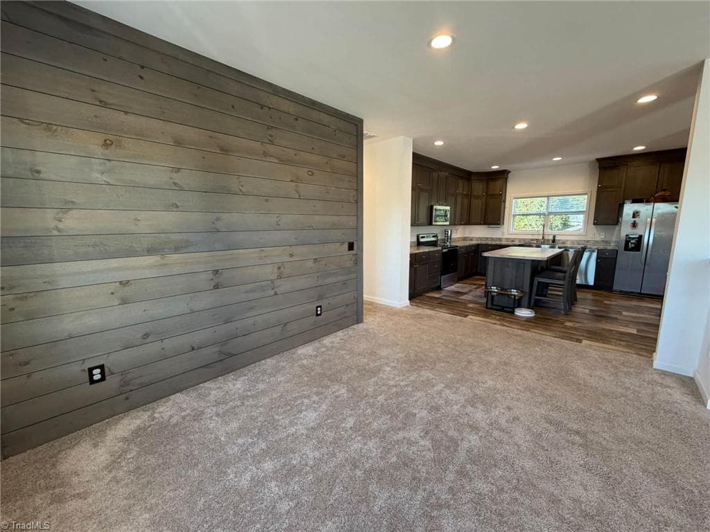 Modular at 1060 Birdsong Road, King NC 27021, King, photo 33 of 100