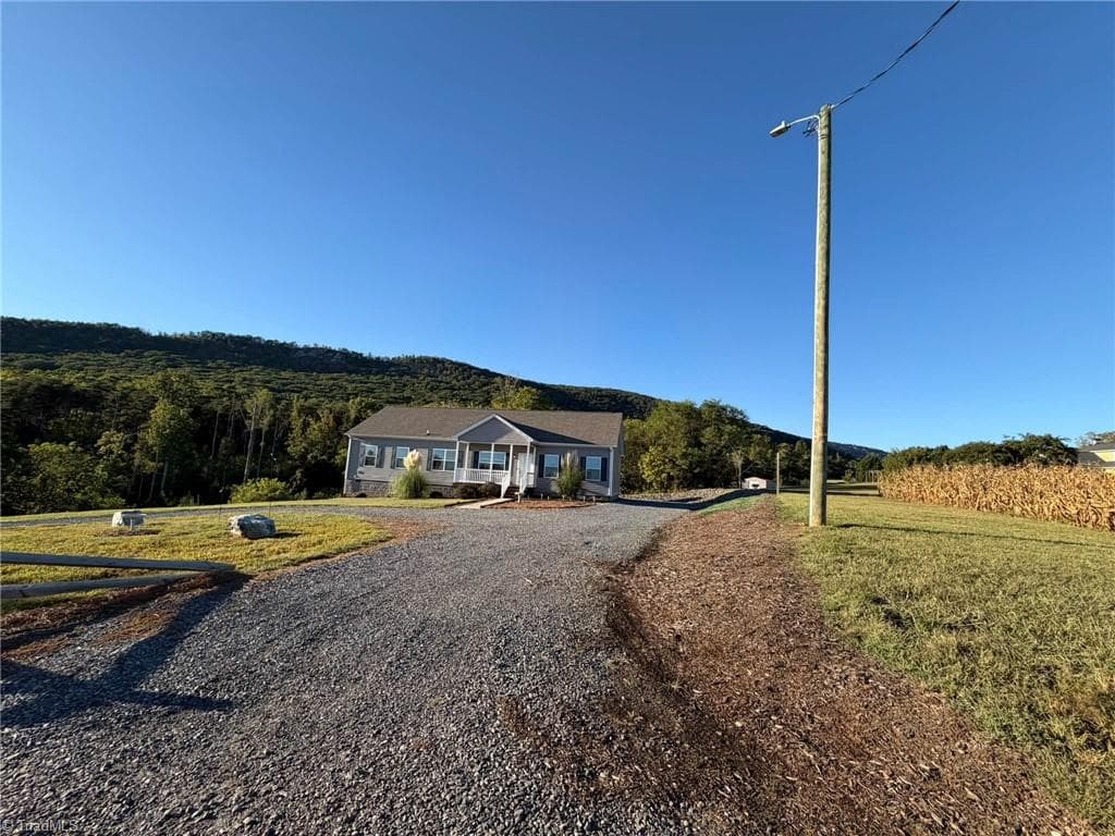 Modular at 1060 Birdsong Road, King NC 27021, King, photo 93 of 100