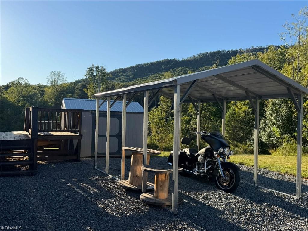 Modular at 1060 Birdsong Road, King NC 27021, King, photo 85 of 100