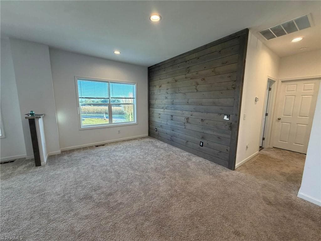 Modular at 1060 Birdsong Road, King NC 27021, King, photo 31 of 100