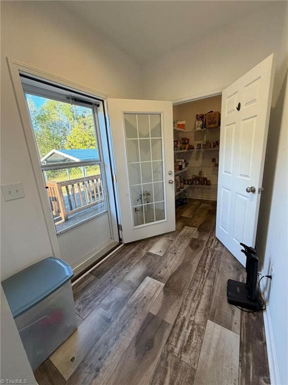 Modular at 1060 Birdsong Road, King NC 27021, King, photo 23 of 100
