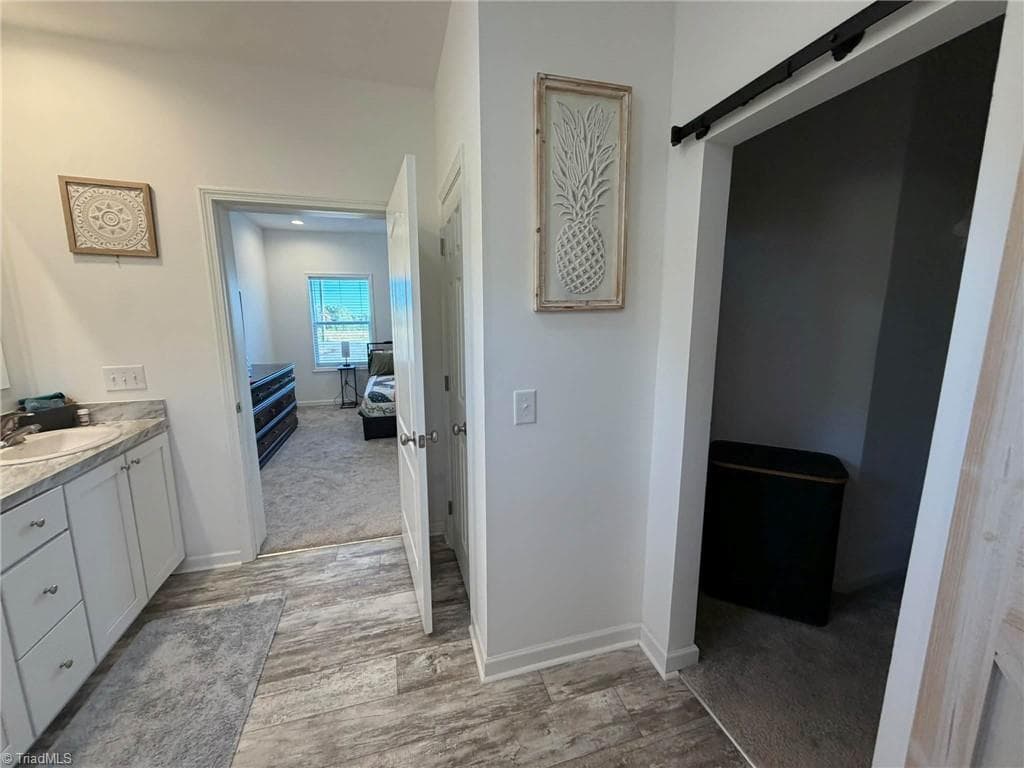 Modular at 1060 Birdsong Road, King NC 27021, King, photo 51 of 100