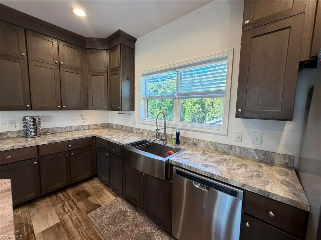 Modular at 1060 Birdsong Road, King NC 27021, King, photo 13 of 100