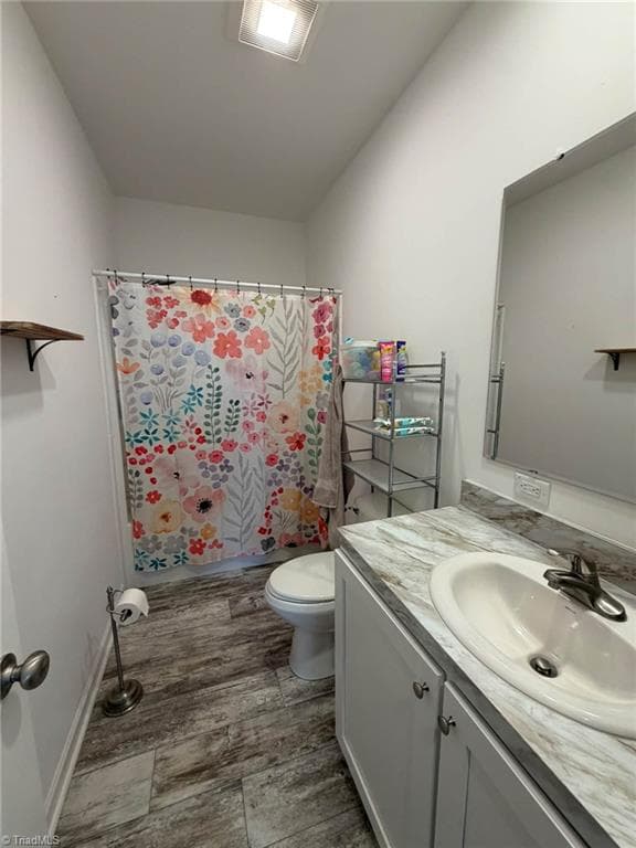 Modular at 1060 Birdsong Road, King NC 27021, King, photo 71 of 100
