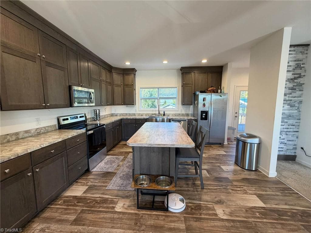 Modular at 1060 Birdsong Road, King NC 27021, King, photo 9 of 100