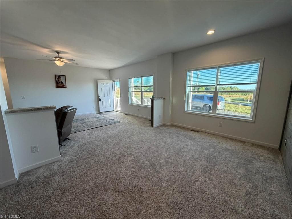 Modular at 1060 Birdsong Road, King NC 27021, King, photo 39 of 100