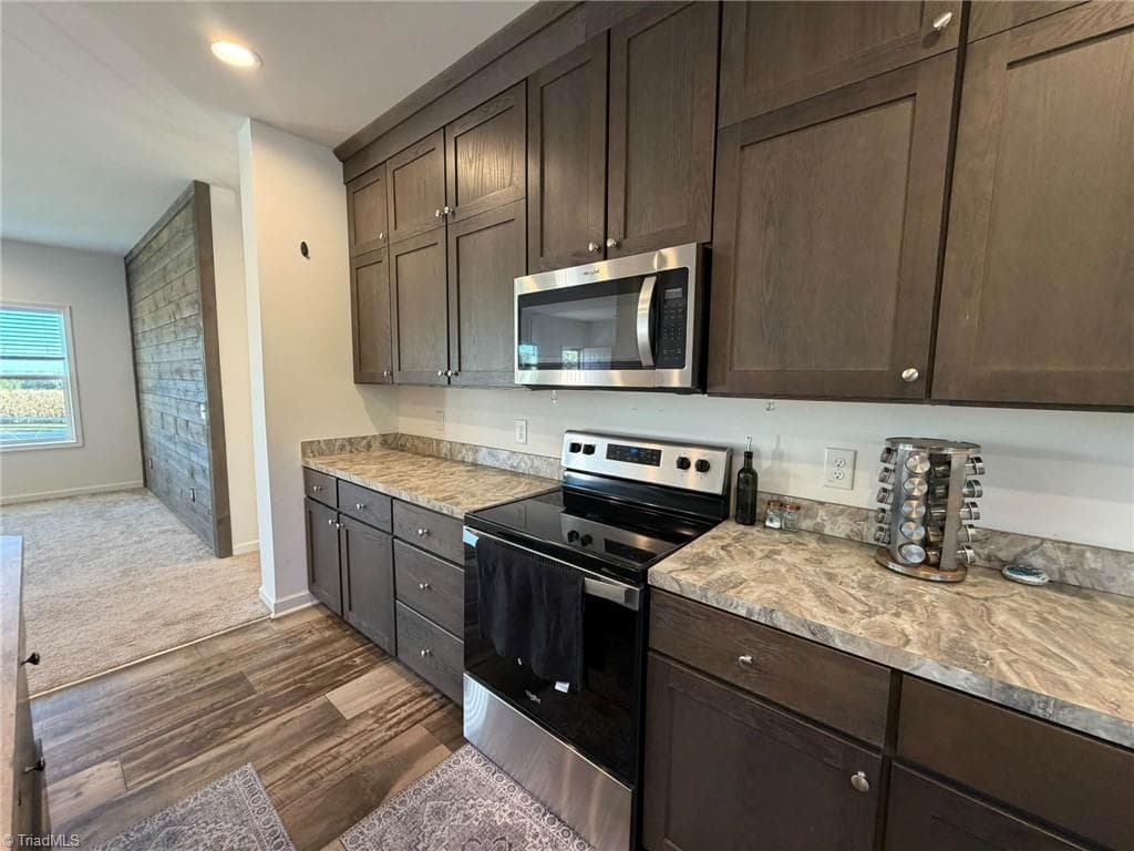 Modular at 1060 Birdsong Road, King NC 27021, King, photo 17 of 100