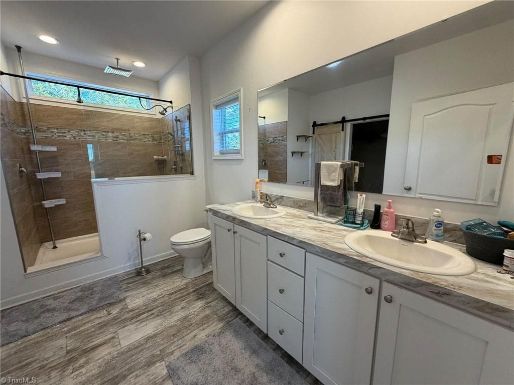 Modular at 1060 Birdsong Road, King NC 27021, King, photo 47 of 100