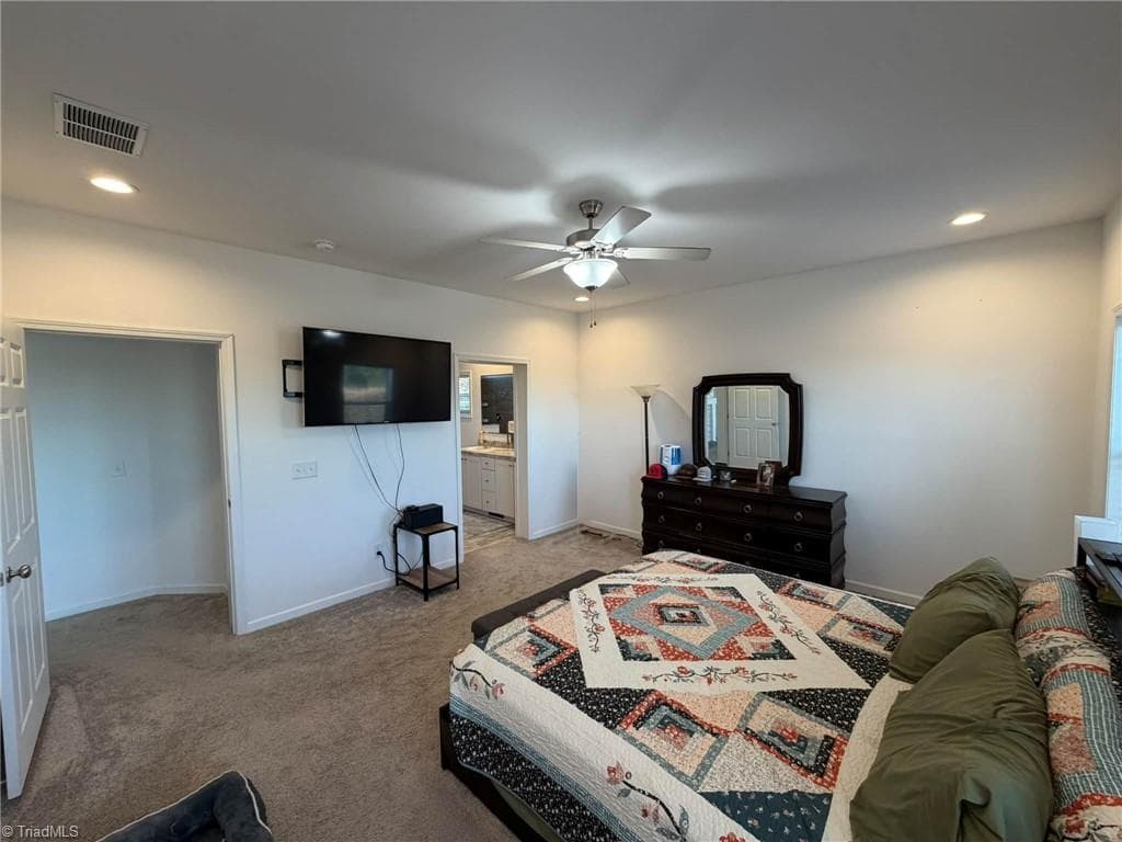 Modular at 1060 Birdsong Road, King NC 27021, King, photo 59 of 100