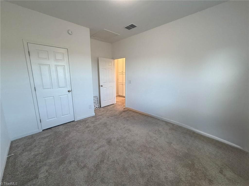 Modular at 1060 Birdsong Road, King NC 27021, King, photo 67 of 100