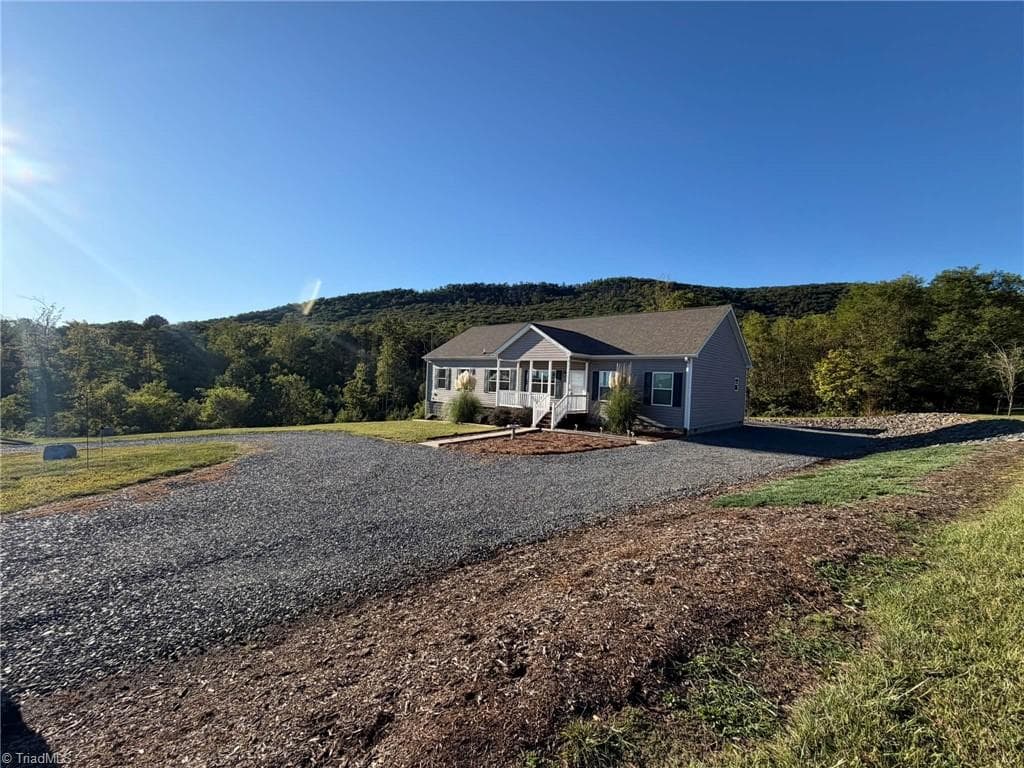 Modular at 1060 Birdsong Road, King NC 27021, King, photo 75 of 100