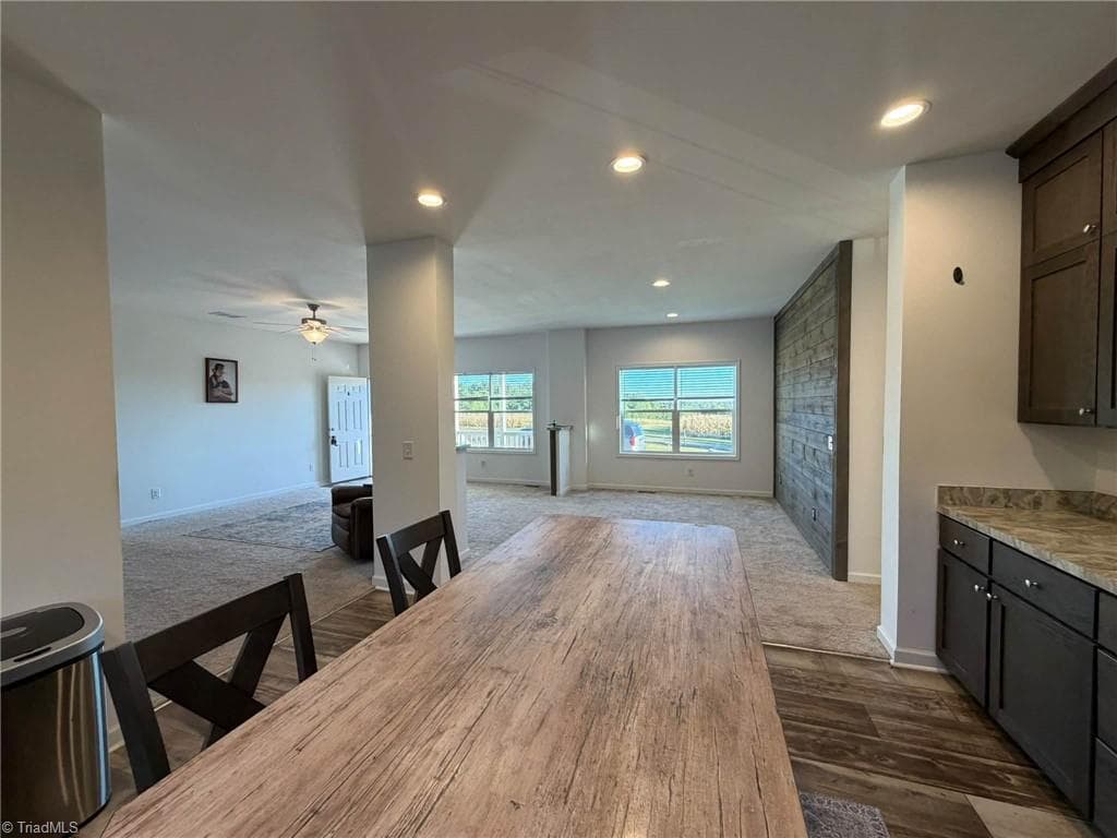Modular at 1060 Birdsong Road, King NC 27021, King, photo 19 of 100