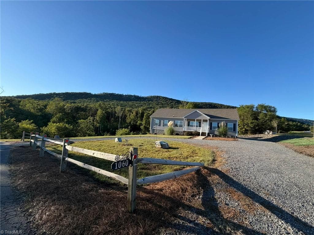 Modular at 1060 Birdsong Road, King NC 27021, King, photo 97 of 100