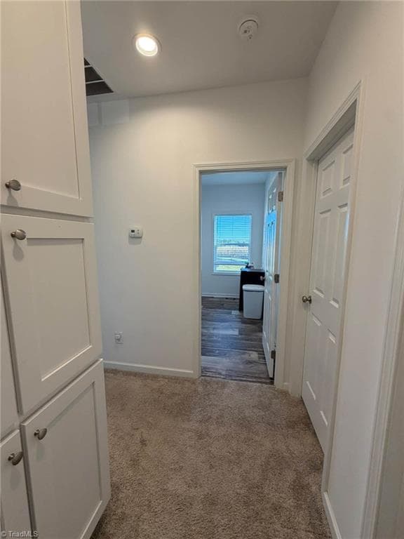 Modular at 1060 Birdsong Road, King NC 27021, King, photo 65 of 100