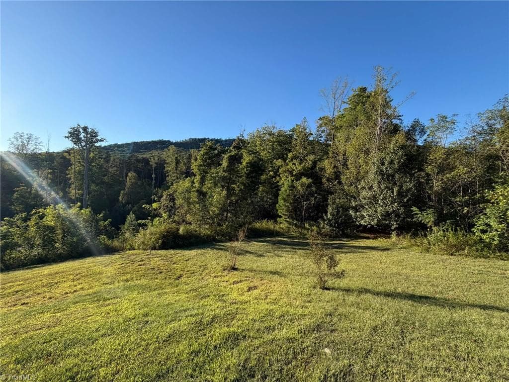 Modular at 1060 Birdsong Road, King NC 27021, King, photo 81 of 100