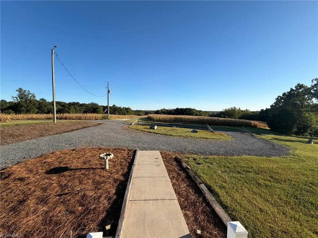 Modular at 1060 Birdsong Road, King NC 27021, King, photo 89 of 100