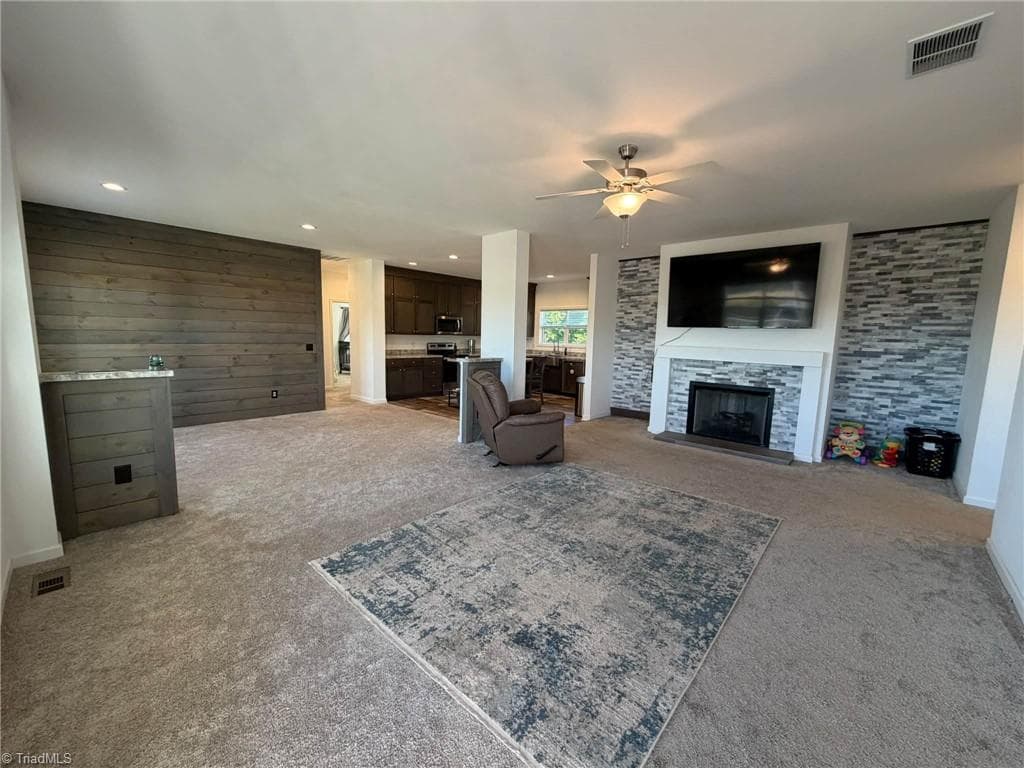 Modular at 1060 Birdsong Road, King NC 27021, King, photo 35 of 100