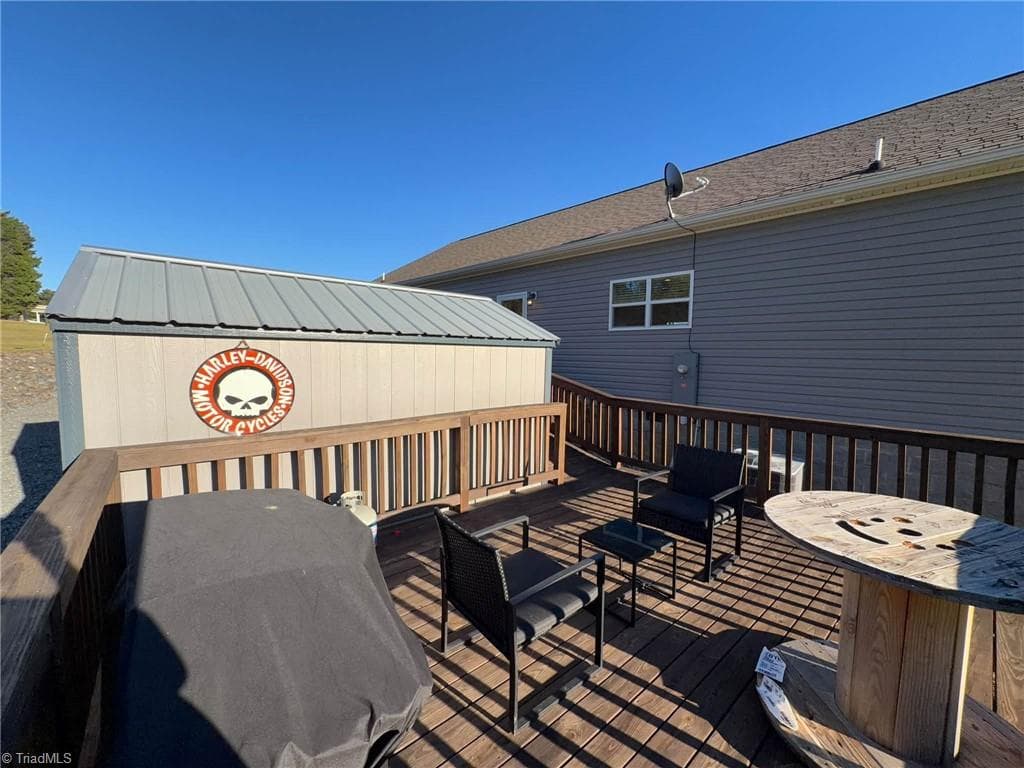 Modular at 1060 Birdsong Road, King NC 27021, King, photo 99 of 100