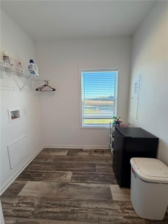 Modular at 1060 Birdsong Road, King NC 27021, King, photo 73 of 100