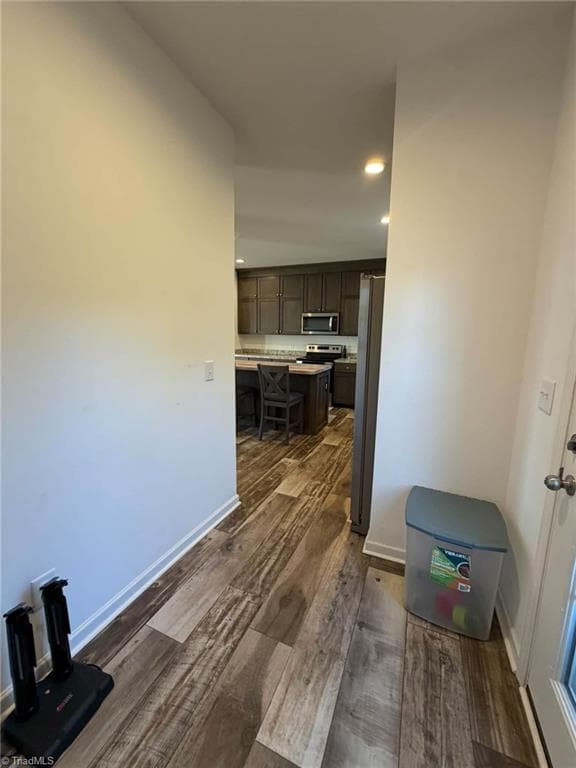 Modular at 1060 Birdsong Road, King NC 27021, King, photo 29 of 100