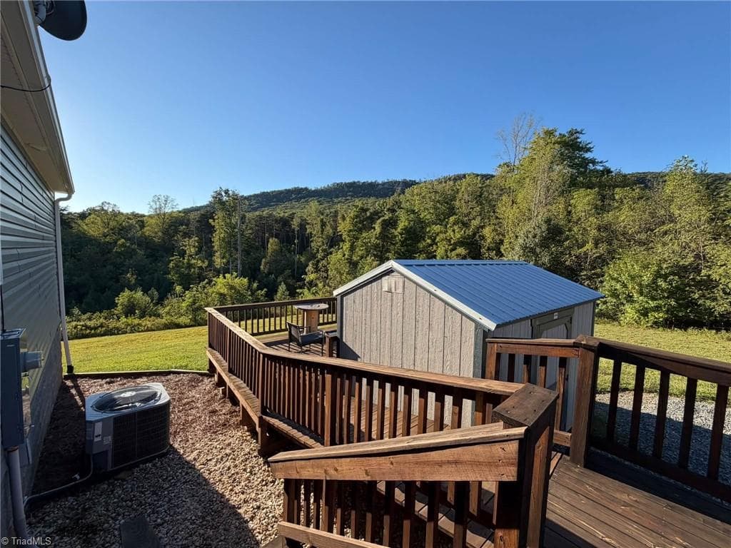 Modular at 1060 Birdsong Road, King NC 27021, King, photo 95 of 100
