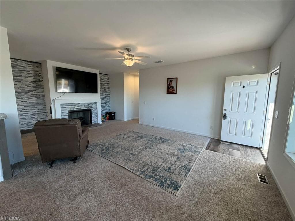Modular at 1060 Birdsong Road, King NC 27021, King, photo 37 of 100